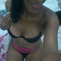57lokasexxx avatar