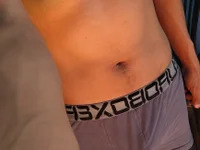 5Senseimasterxxx5 avatar