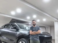 656711 avatar