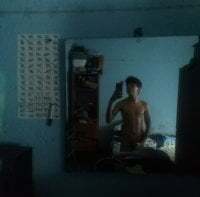 666Daemon666 avatar