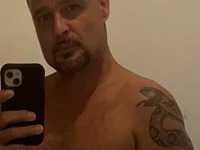 666__ANDY__666 avatar