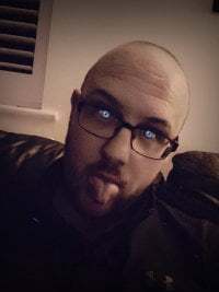 666closetbiboy avatar