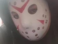 666jaxx avatar