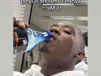 68Mthimba avatar