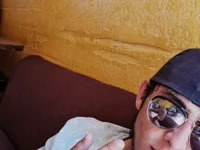 696969z avatar