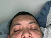 69Tito avatar