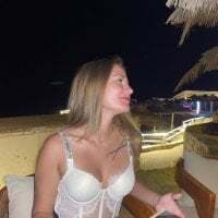 69_Degrees_of_Love avatar