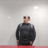 69_Rodridavid- avatar