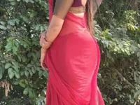 69__Bhabhi avatar
