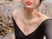 69daxiu01 avatar