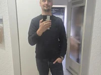 69flix avatar
