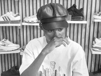 69kingg_ avatar