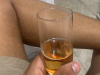 69sexybr avatar