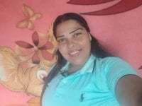 69smallstar avatar
