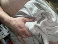 69wannaplay71 avatar