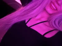 69xSiNS avatar