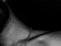 6INCH_TAMILBOY avatar