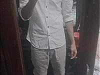 6dilax9 avatar