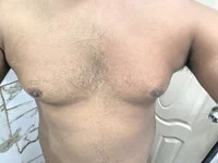 6ft2inchguy avatar