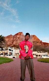 6igd1ck avatar