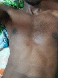 6inch_boy_age29 avatar