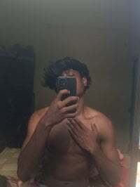 6yon avatar