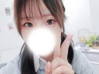 72_mikan avatar
