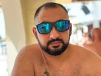 777Suleiman avatar