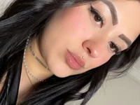 777_scarlett avatar