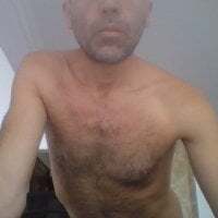 777hermit avatar