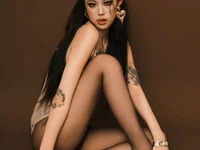 77Lucky_ avatar