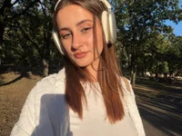 77chanel77 avatar