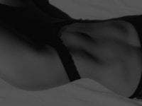 77hornycouple77 avatar