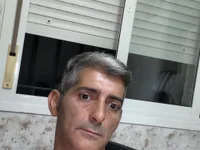 79semilla avatar
