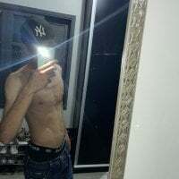 7Novinho avatar