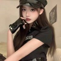 7_iuiu avatar