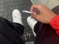 7_see_7 avatar