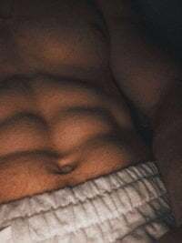 7dick2000 avatar