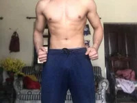 7inch_DaddyUncut avatar