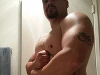 7inchdelight avatar