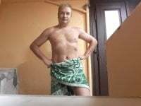 82liska avatar