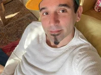 84t0r84 avatar