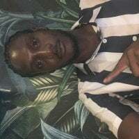 876Slimmatic avatar