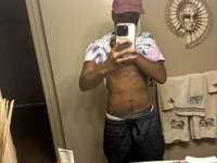 87oneNonly avatar