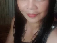 880HOT avatar
