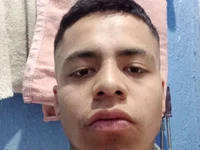 8888sj avatar