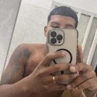 8Evere_Martn avatar
