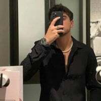 8bigbrowncock avatar