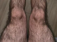 8inch_hunk19 avatar