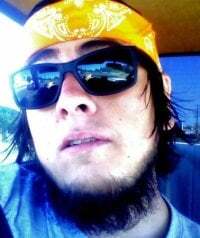 8inchcock8794 avatar